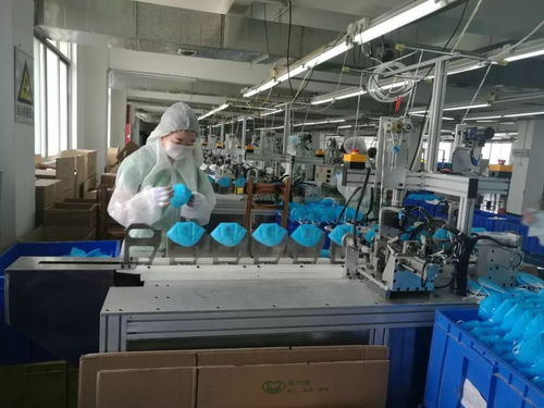 铭记武汉抗疫中的科技力量 网络科技公司群像