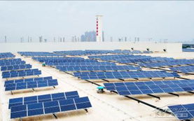 全新爱丽舍 以标杆工厂打造欧系中级车新品质，成都商家活动助推网络科技融合