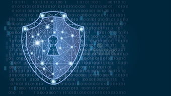 商城APP开发解决方案 网络科技驱动的商业新引擎