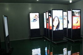 喜讯 颖网科技新工厂落成，开启网络科技跨越发展新篇章